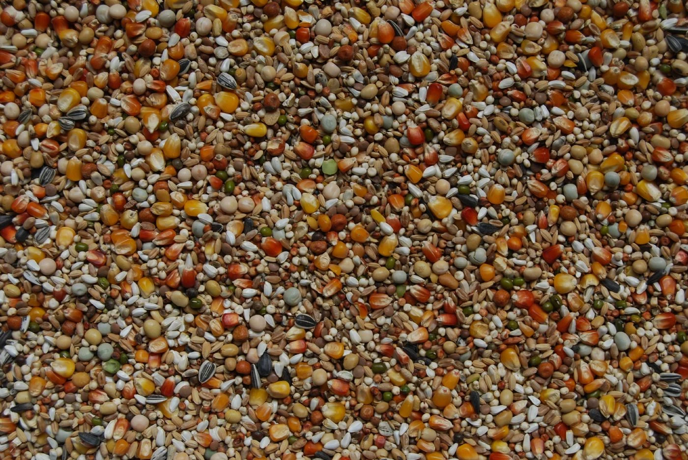 Matador Premium Reise 25kg 3 Matador Premium Reise 25kg