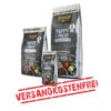 Belcando Puppy GF Poultry 2er-Pack 25kg -Josera Verkaufsgeschäft puppy gf poultry 2er pack