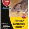 Rodicum Ratten Getreideköder 400g