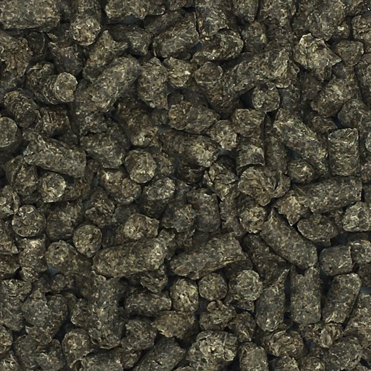 Gladen Rübenschnitzelcobs 20kg 3 Gladen Rübenschnitzelcobs 20kg