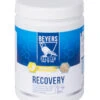Beyers Recovery 600g -Josera Verkaufsgeschäft recovery