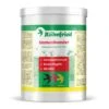 Röhnfried Immunbooster 500g -Josera Verkaufsgeschäft rohnfried immunbooster