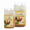 Ropa Poultry Complete 500ml -Josera Verkaufsgeschäft ropapoultry complete