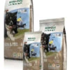 Bewi Dog Lamb & Rice 12,5kg -Josera Verkaufsgeschäft rs2828 bd lamb gruppe frei 130903 mg
