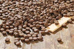 Bewi Dog Puppy 12,5kg -Josera Verkaufsgeschäft rs2897 puppy kroketten lineal img 1809b klein1