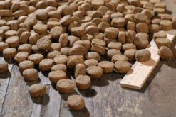 Bewi Dog Basic 12,5kg 8 Bewi Dog Basic 12,5kg -Josera Verkaufsgeschäft rs2904 basic kroketten lineal img 1775b klein