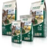 Bewi Dog Basic 25kg -Josera Verkaufsgeschäft rs2960 bd basic gruppe frei 130903 mg3