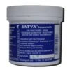Belgavet Satva Tabletten 50 Stück -Josera Verkaufsgeschäft satva