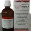Hirn Spezial-Tropfen 100ml