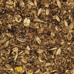 St. Hippolyt Irish Mash 15kg