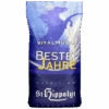 St. Hippolyt Beste Jahre 20kg -Josera Verkaufsgeschäft st.hippolyt beste jahre