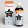 Vanrobaeys BronchoStar 500ml -Josera Verkaufsgeschäft starfoto broncho