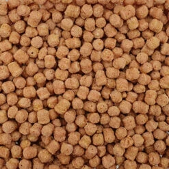 STK Karotten & Rote Beete 10kg