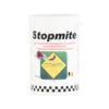 Comed Stopmite 1kg -Josera Verkaufsgeschäft stopmite 300 g bearbeitet0