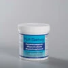 Sudhoff Multi-Elektrolyt-Mischung 250 G -Josera Verkaufsgeschäft sudhoff multielektromischung 250g