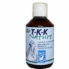 Backs T-K-K Nature 500ml 1 Backs T-K-K Nature 500ml -Josera Verkaufsgeschäft t k k 500ml