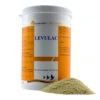 VET Schroeder + Tollisan Levulac 500g 2 VET Schroeder + Tollisan Levulac 500g -Josera Verkaufsgeschäft tollisan 0011 levulac 2