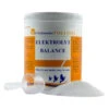 VET Schroeder + Tollisan Elektrolyt-Balance 500g 2 VET Schroeder + Tollisan Elektrolyt-Balance 500g -Josera Verkaufsgeschäft tollisan 0015 elektrolyt balance 2