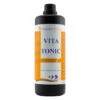 VET Schroeder + Tollisan Vita-Tonic 500ml -Josera Verkaufsgeschäft tollisan 0016 vita tonic