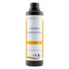 VET Schroeder + Tollisan Golden-Omega-Oil 500ml -Josera Verkaufsgeschäft tollisan 0047 golden omega oils