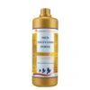 VET Schroeder + Tollisan Med. Tollyamin Forte 1000ml 1 VET Schroeder + Tollisan Med. Tollyamin Forte 1000ml -Josera Verkaufsgeschäft tollyamin forte 1l