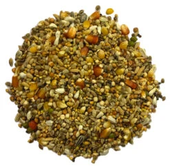 Josera Verkaufsgeschäft 13 Josera Verkaufsgeschäft -Josera Verkaufsgeschäft turbo fett extrem