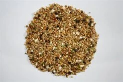 Versele Turteltaubenfutter Prestige 20kg -Josera Verkaufsgeschäft turteltaubenmittel