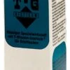 Pego TVG–Bioticum 250ml 1 Pego TVG–Bioticum 250ml -Josera Verkaufsgeschäft tvg packung2