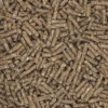 Versele Austru 1 & 2 Pellet 20kg -Josera Verkaufsgeschäft versele austru 1 and 2 pellet