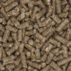 Versele Austru 3 Pellet 20kg