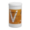 Visvit BT 600g 1 Visvit BT 600g -Josera Verkaufsgeschäft visvit bt