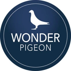 Wonder Pigeon 1000ml -Josera Verkaufsgeschäft wonder pigeon 21