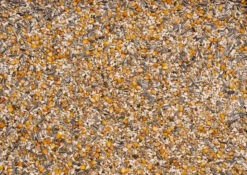 Beyers Prange "Grand Prix" 25kg