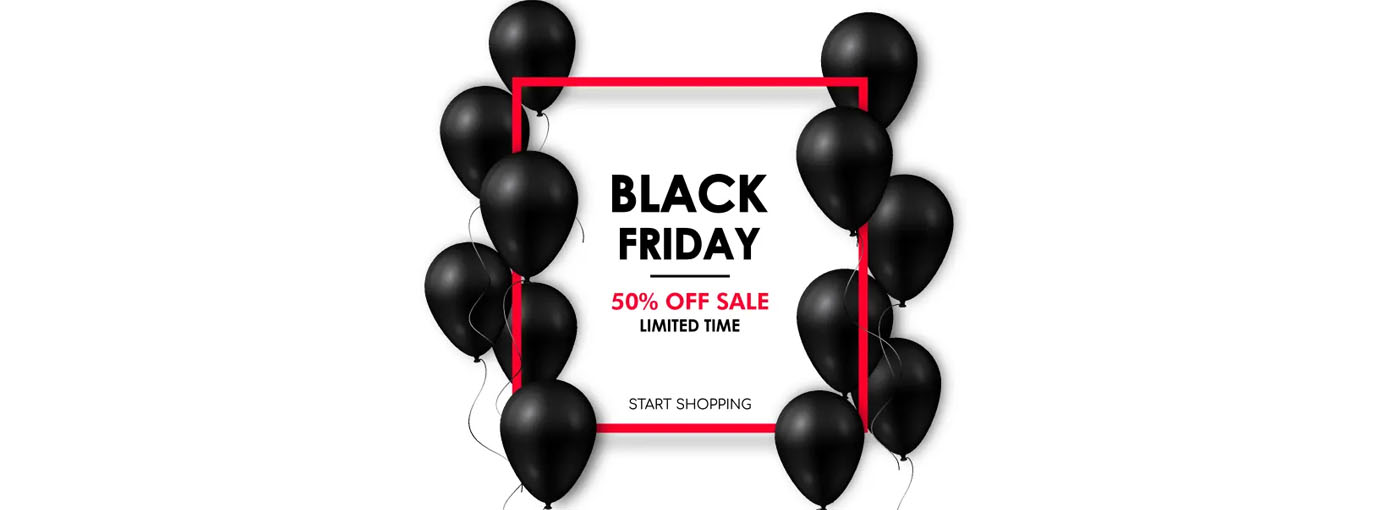 Josera Verkaufsgeschäft 1 Josera Verkaufsgeschäft -Josera Verkaufsgeschäft 277